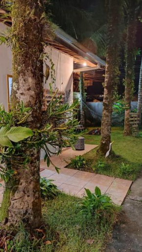 Armô Hostel Pub, Ubatuba